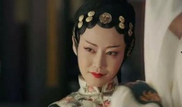 高贵妃死前爆料视频下载,爆料视频背后的惊人真相