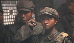 电影我的长征在线观看,重温革命岁月，共赴红色征程