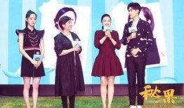 娱乐爆料节目有哪些男主,盘点那些闪耀荧屏的男主风采