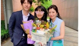 奥丁掌机最新爆料视频